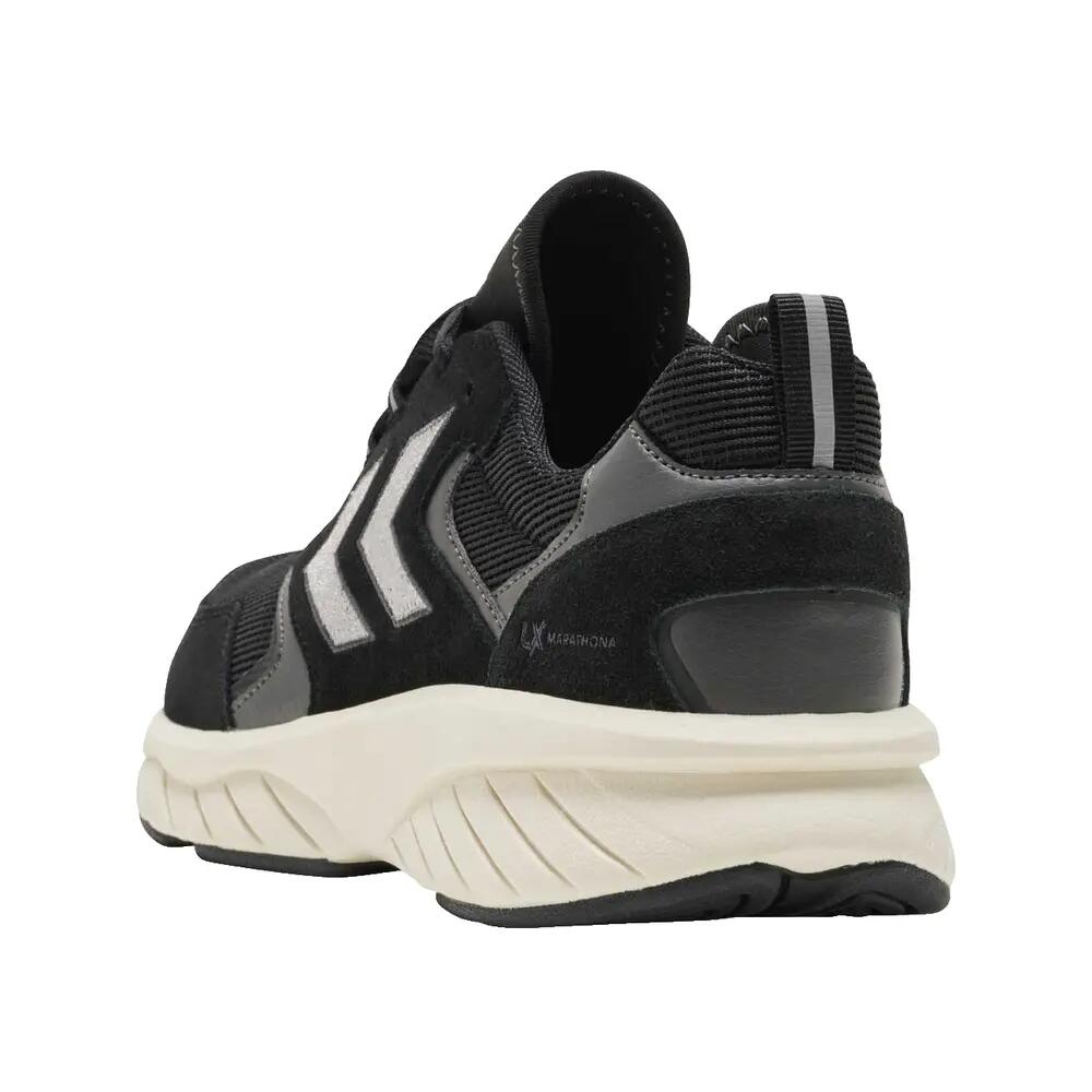 Buty Hummel Marathona Reach Lx 6/7