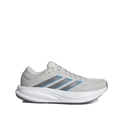 Scarpe da corsa Adidas Response 2 Grigie