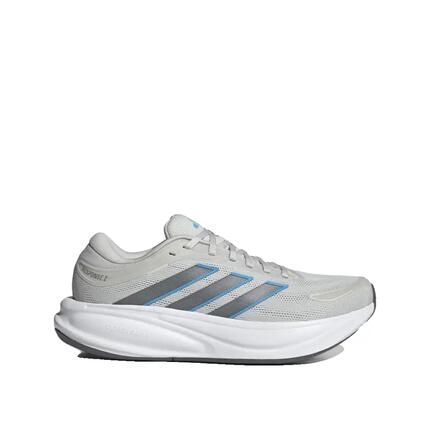 Zapatos de correr Adidas Response 2 Grises