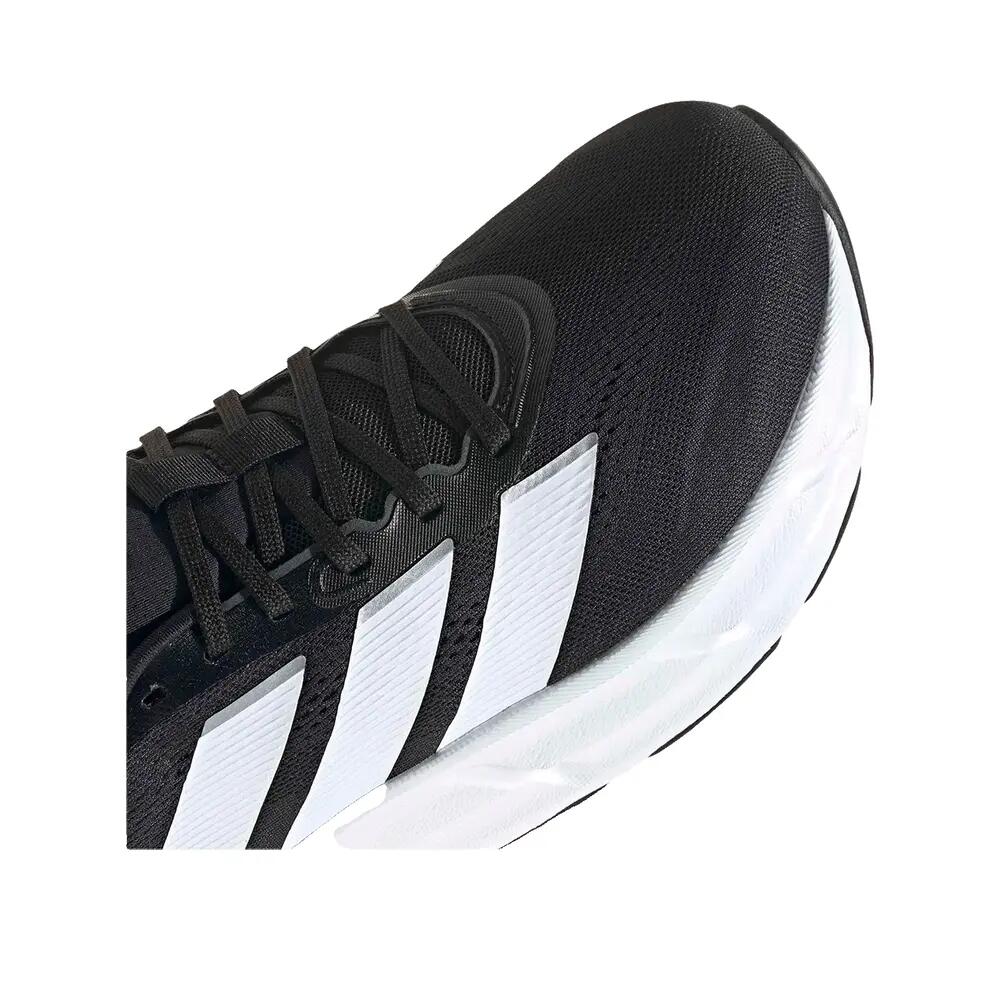 Scarpe da corsa adidas Questar 4 Nero 8/8