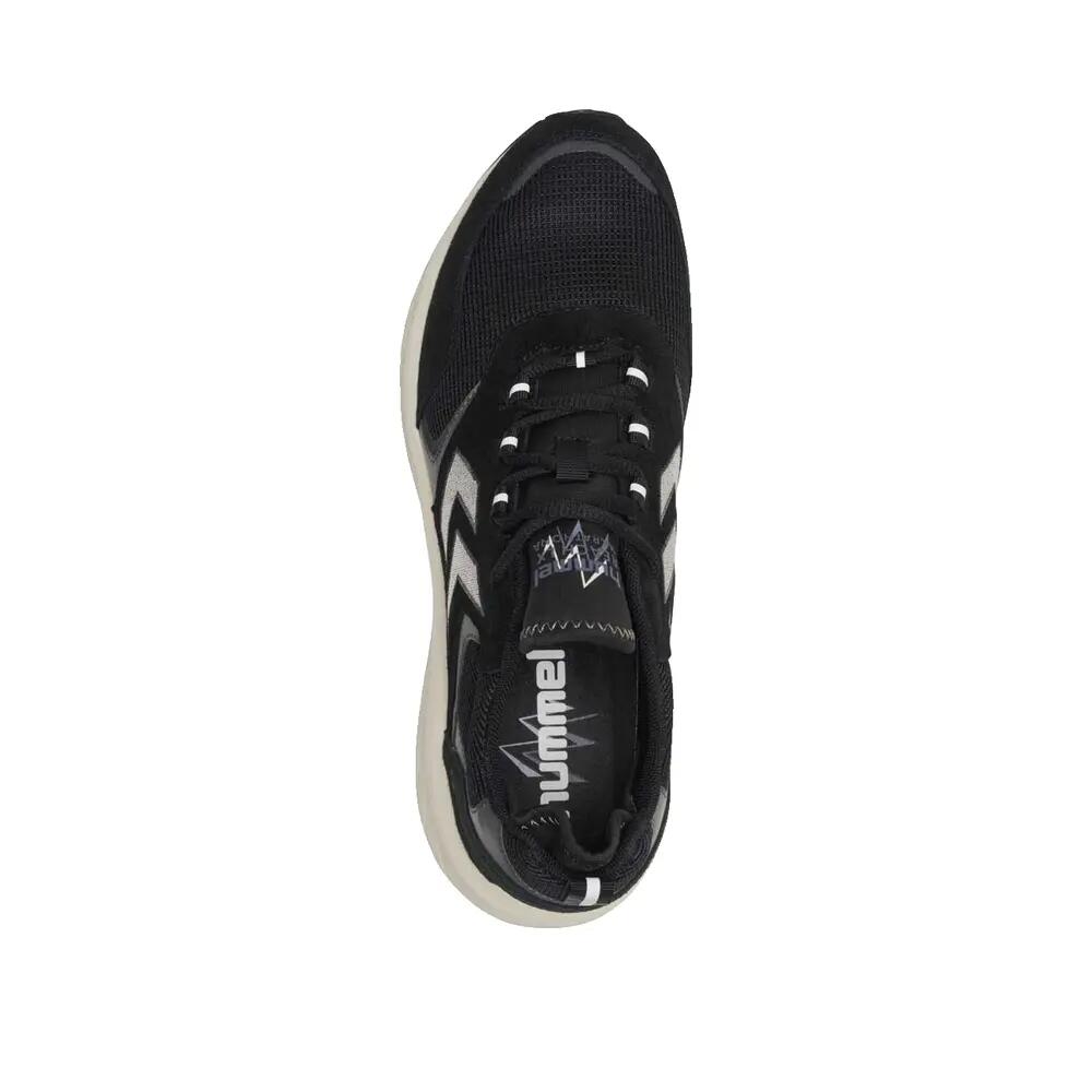 Buty Hummel Marathona Reach Lx 5/7