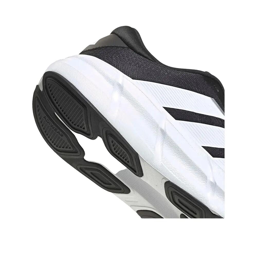 adidas Laufschuh 'QUESTAR 4' — foto 7