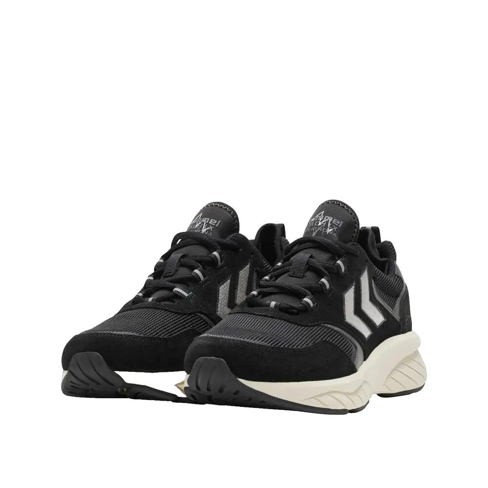Buty Hummel Marathona Reach Lx 4/7
