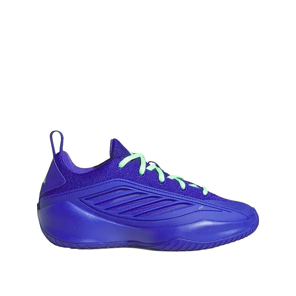 ADIDAS picture