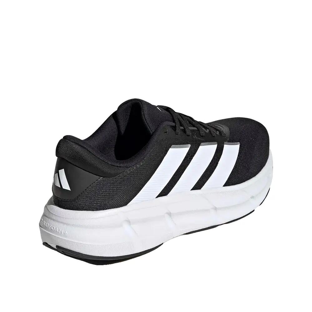 adidas Laufschuh 'QUESTAR 4' — foto 6