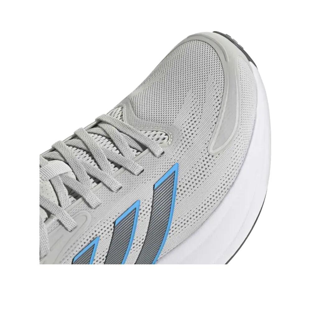 Zapatos de correr Adidas Response 2 Grises 7/8