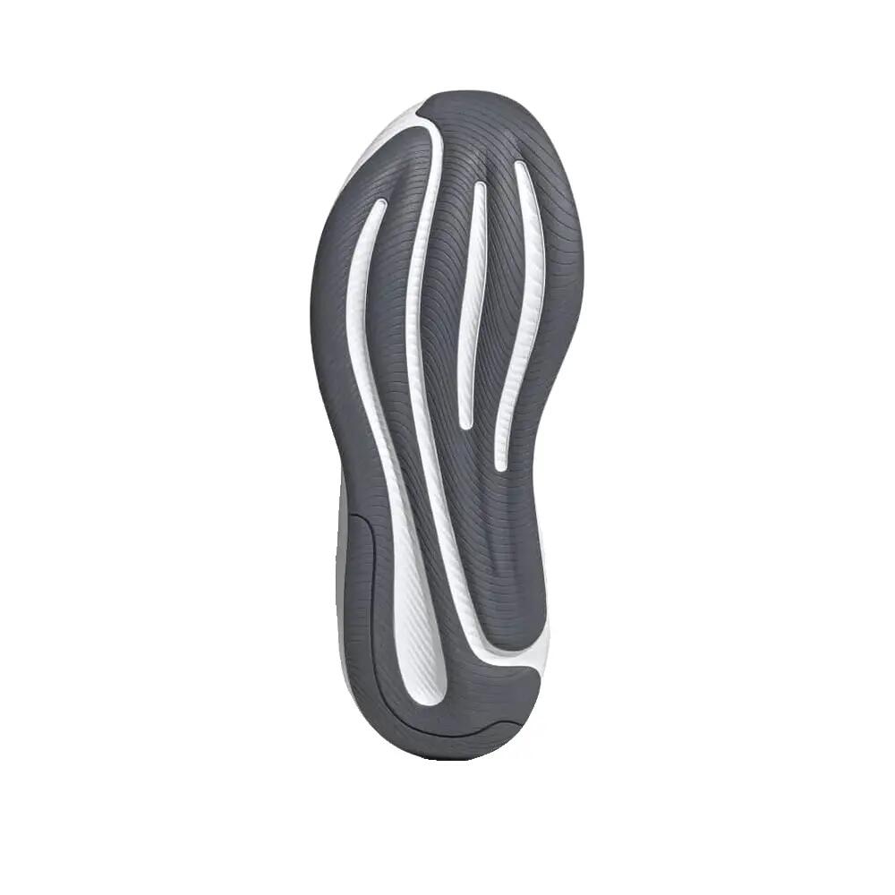 Zapatos de correr Adidas Response 2 Grises 6/8