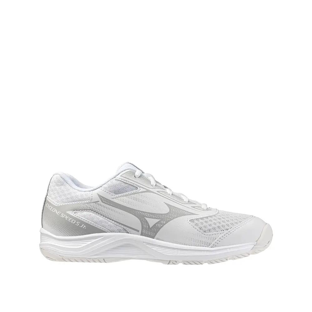 MIZUNO picture