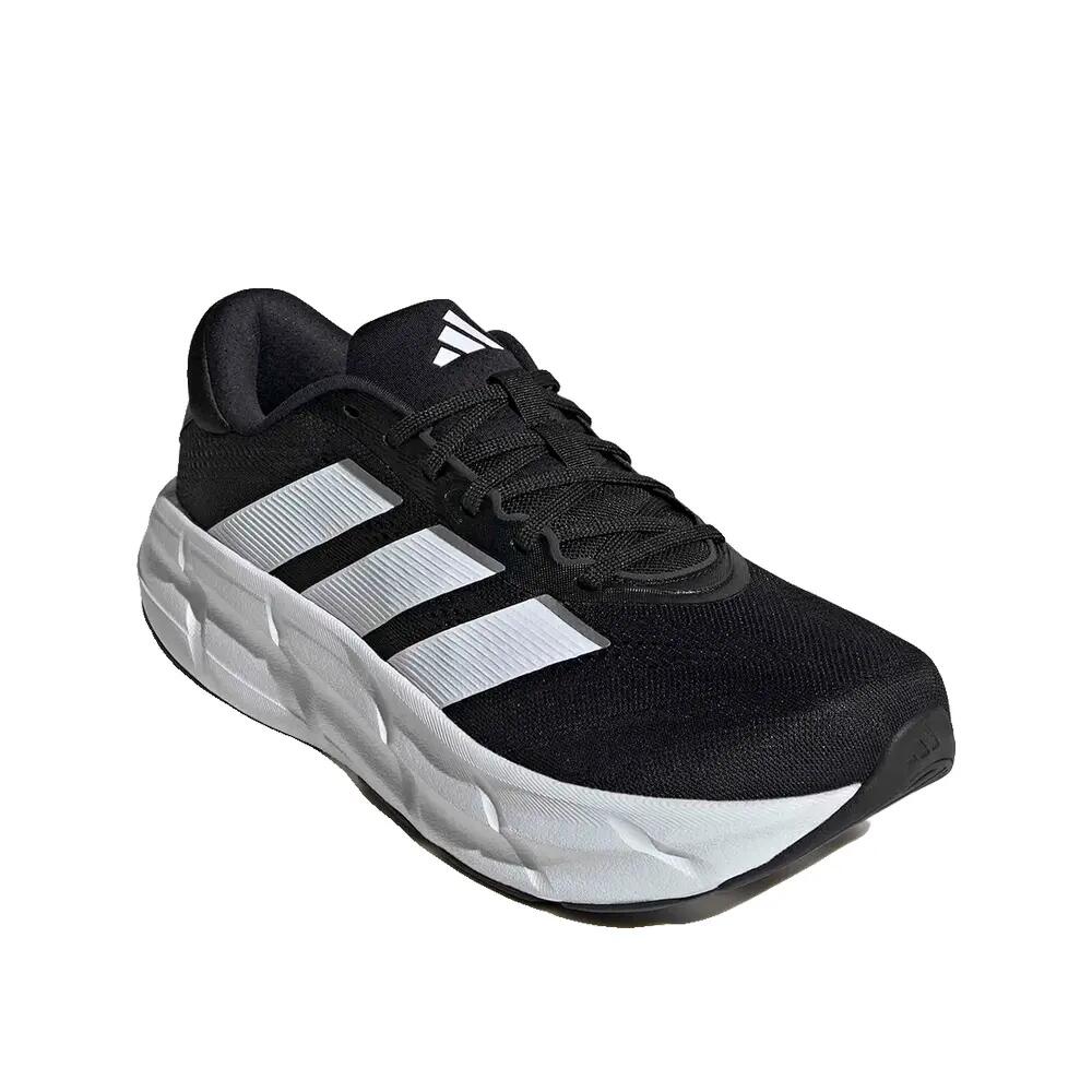 Scarpe da corsa adidas Questar 4 Nero 5/8