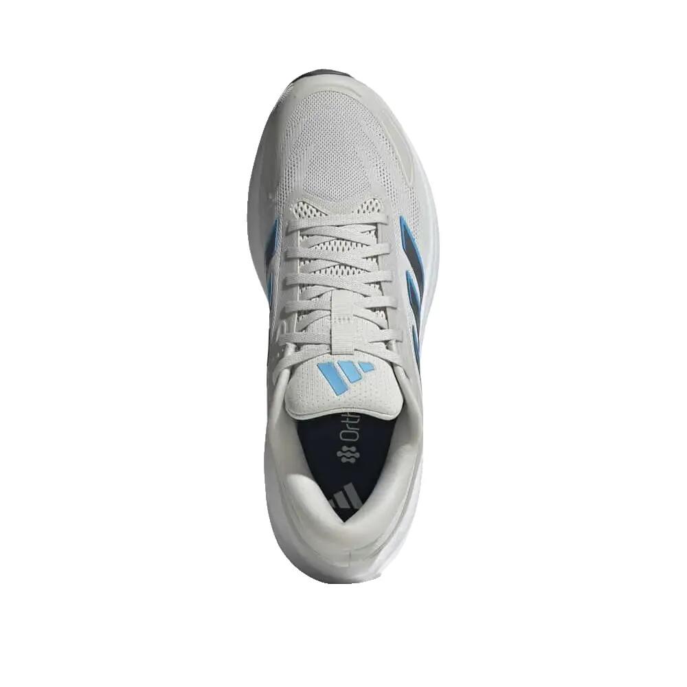 Zapatos de correr Adidas Response 2 Grises 5/8