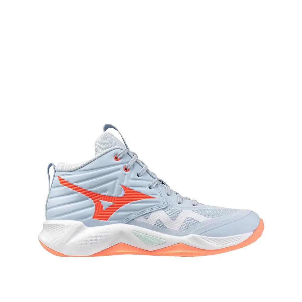 MIZUNO picture