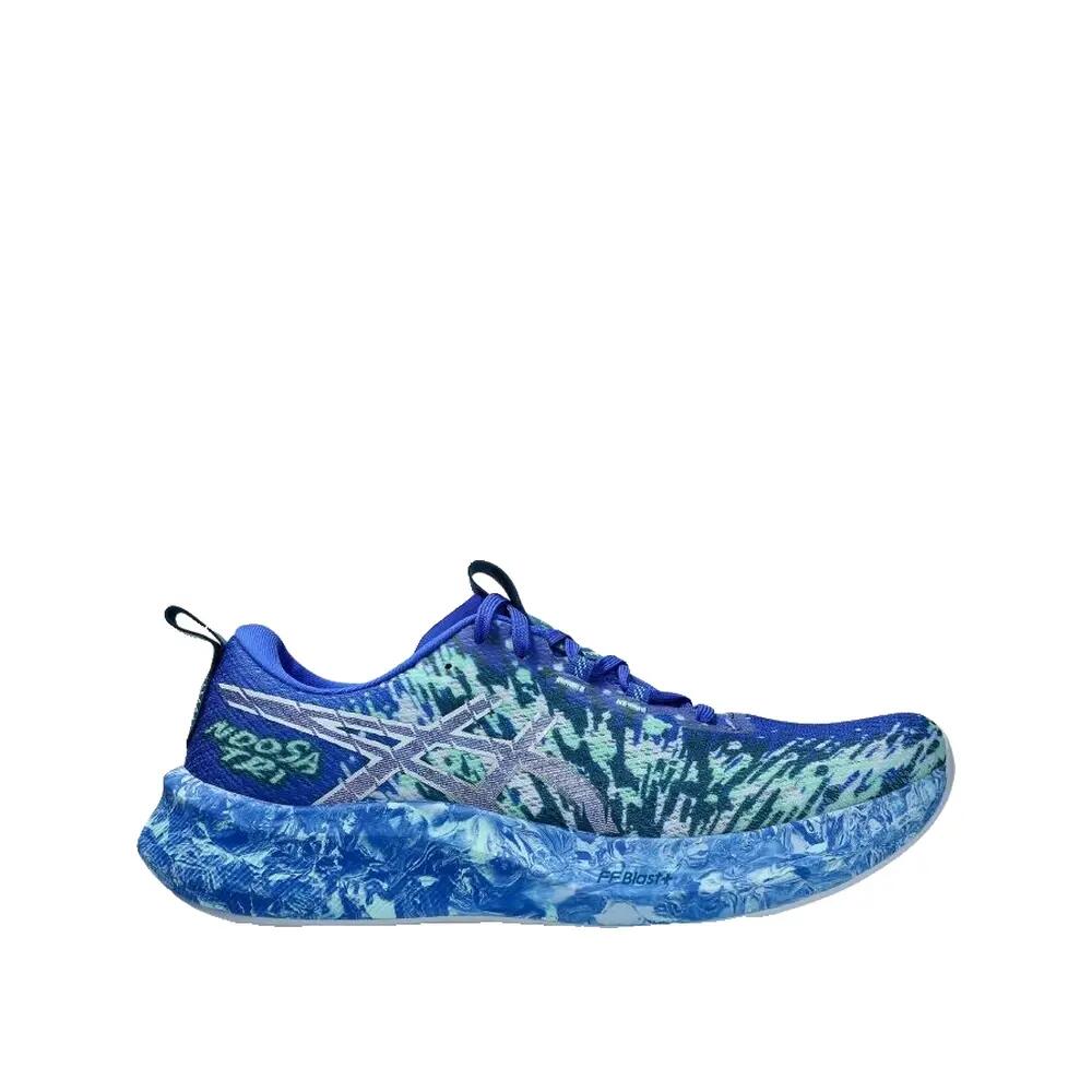 ASICS picture