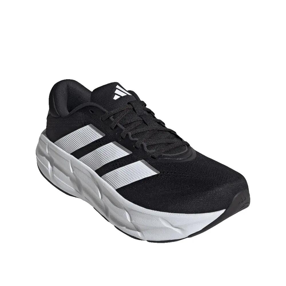 Scarpe da corsa adidas Questar 4 Nero 4/8