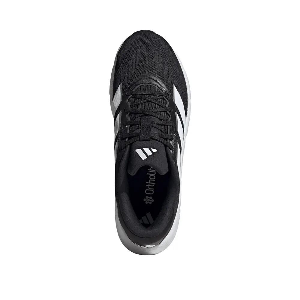 adidas Laufschuh 'QUESTAR 4' — foto 3