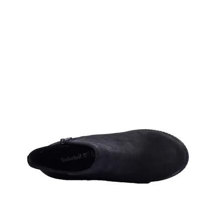 Timberland Tilston Stiefel