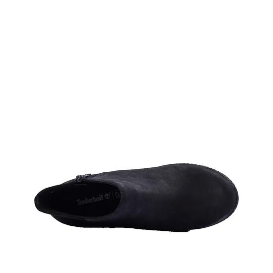 Timberland Tilston Stiefel