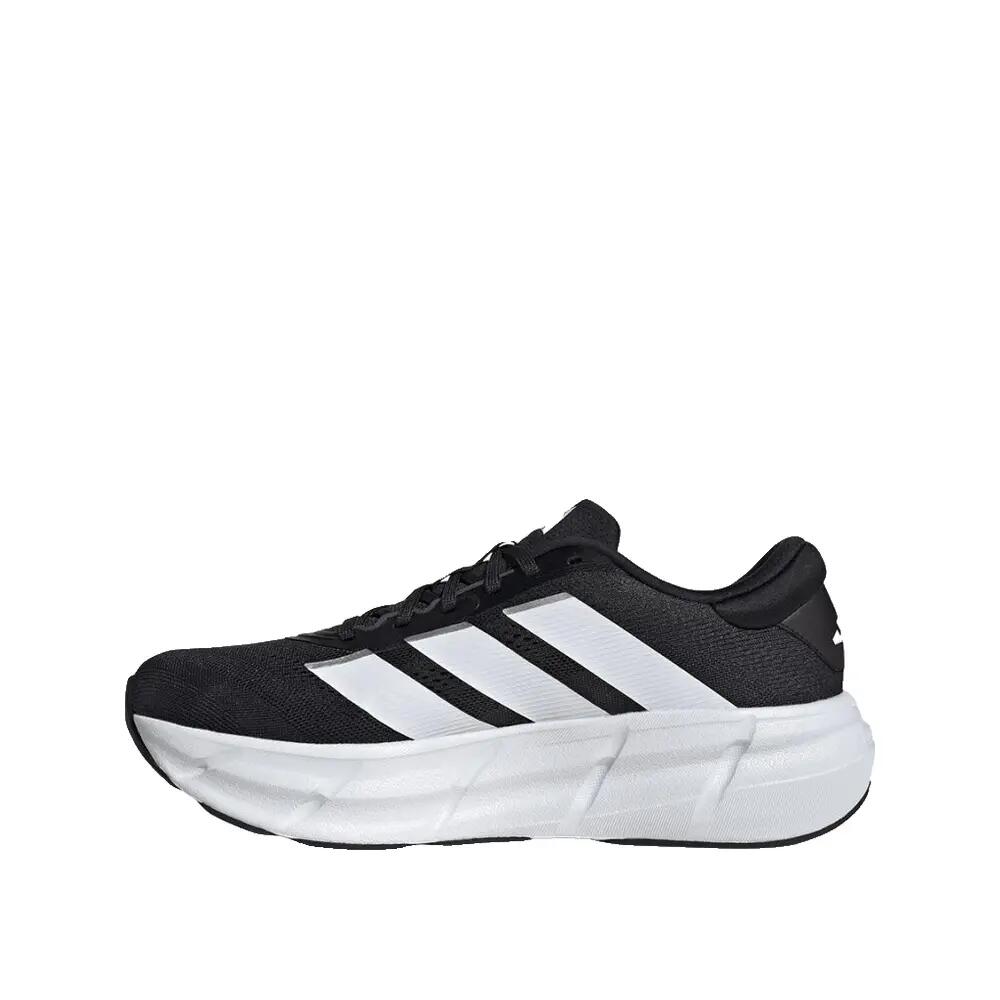 adidas Laufschuh 'QUESTAR 4' — foto 2