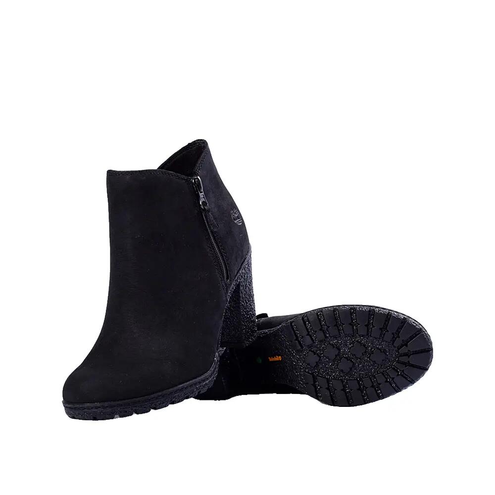 Botas Timberland Tilston Negras 5/5