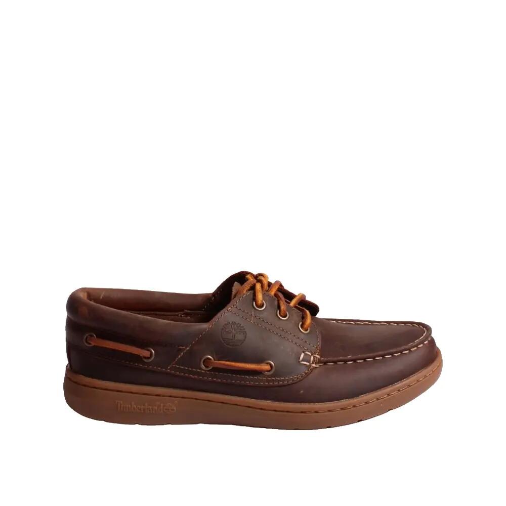 TIMBERLAND picture