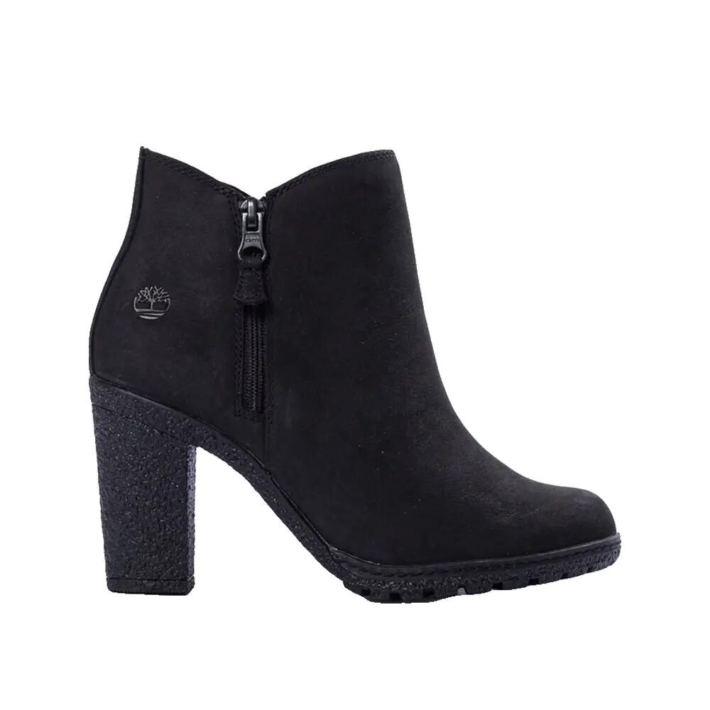 Botas Timberland Tilston Negras 3/5