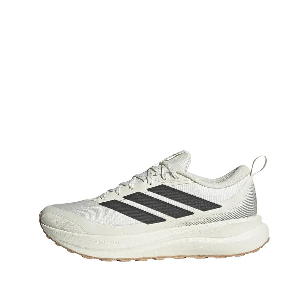 Zapatillas de trail Adidas Runfalcon 6 ATR Blanca 5/10