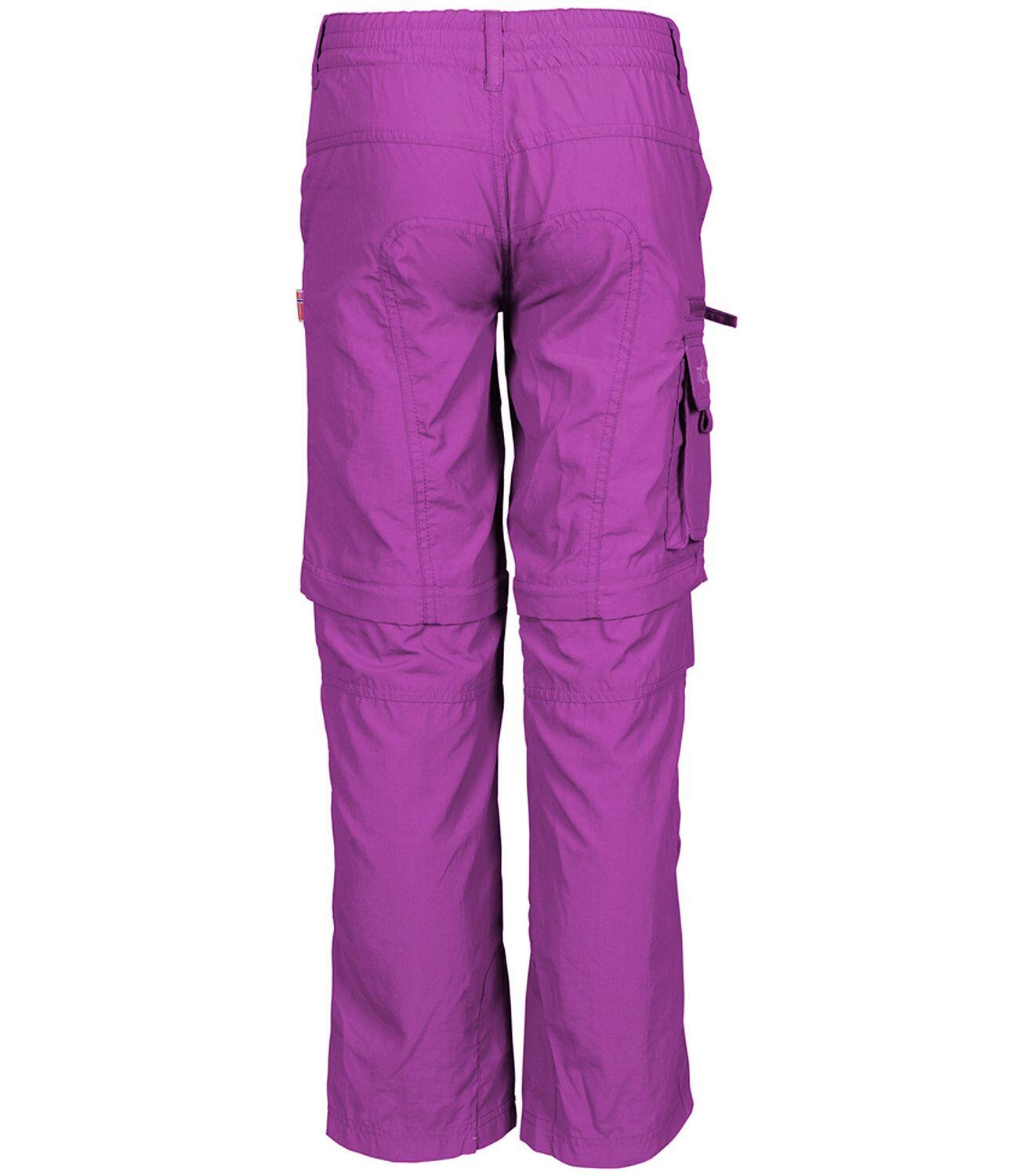 Enfants Oppland Pants Baies 2/3