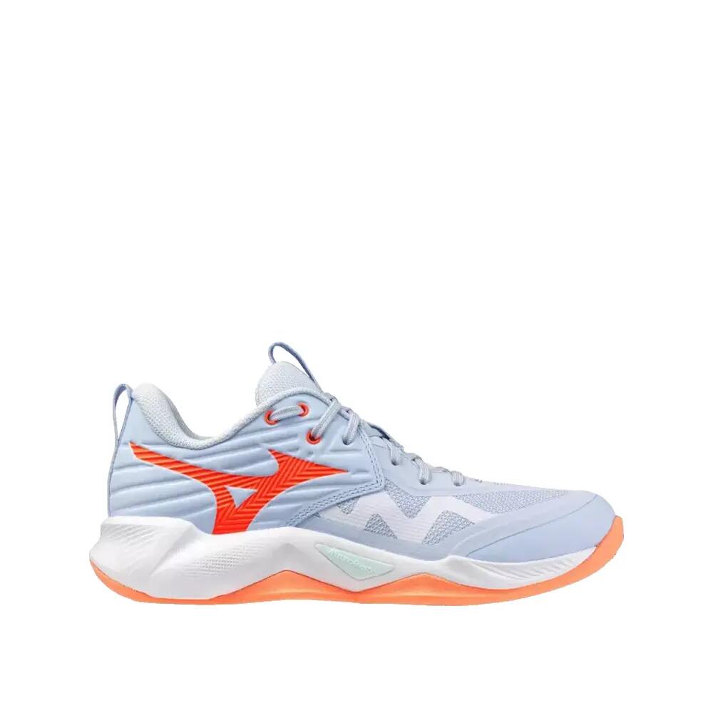 MIZUNO picture