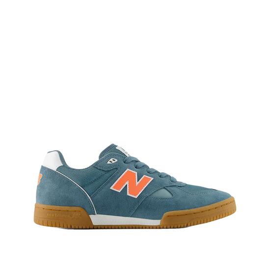 New Balance Tom Knox 600 Schuhe in Grün