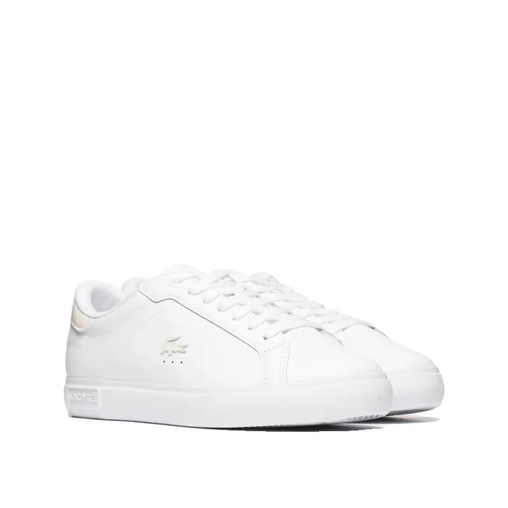LACOSTE picture