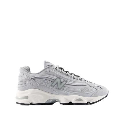 Buty New Balance 1000 Szare