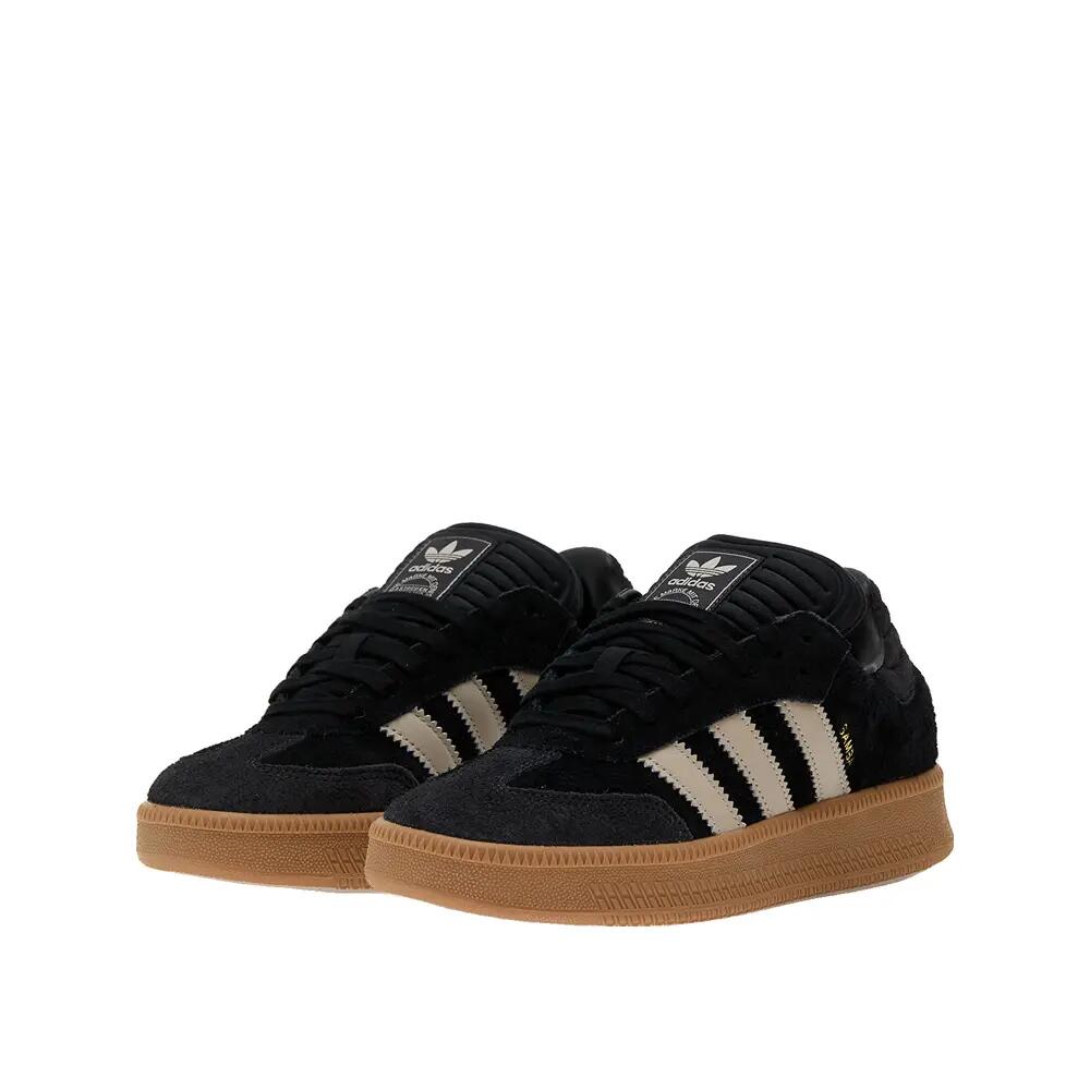 adidas Samba XLG Black 6/6