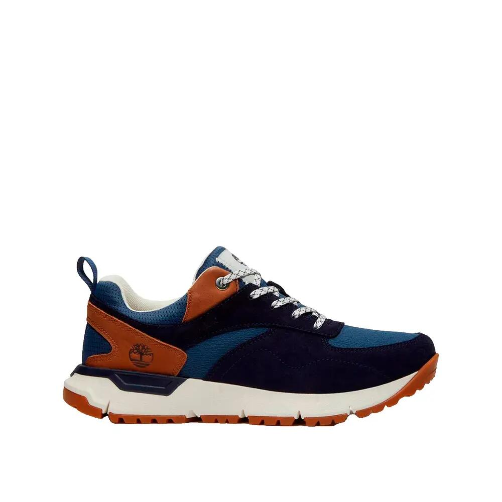 TIMBERLAND picture