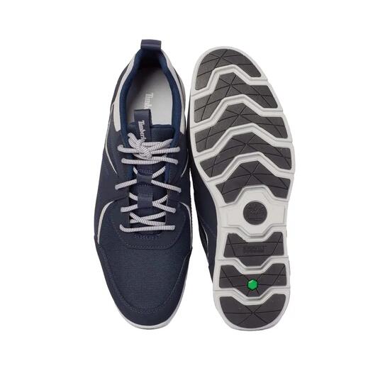 Scarpe Timberland Killington Uomo Navy