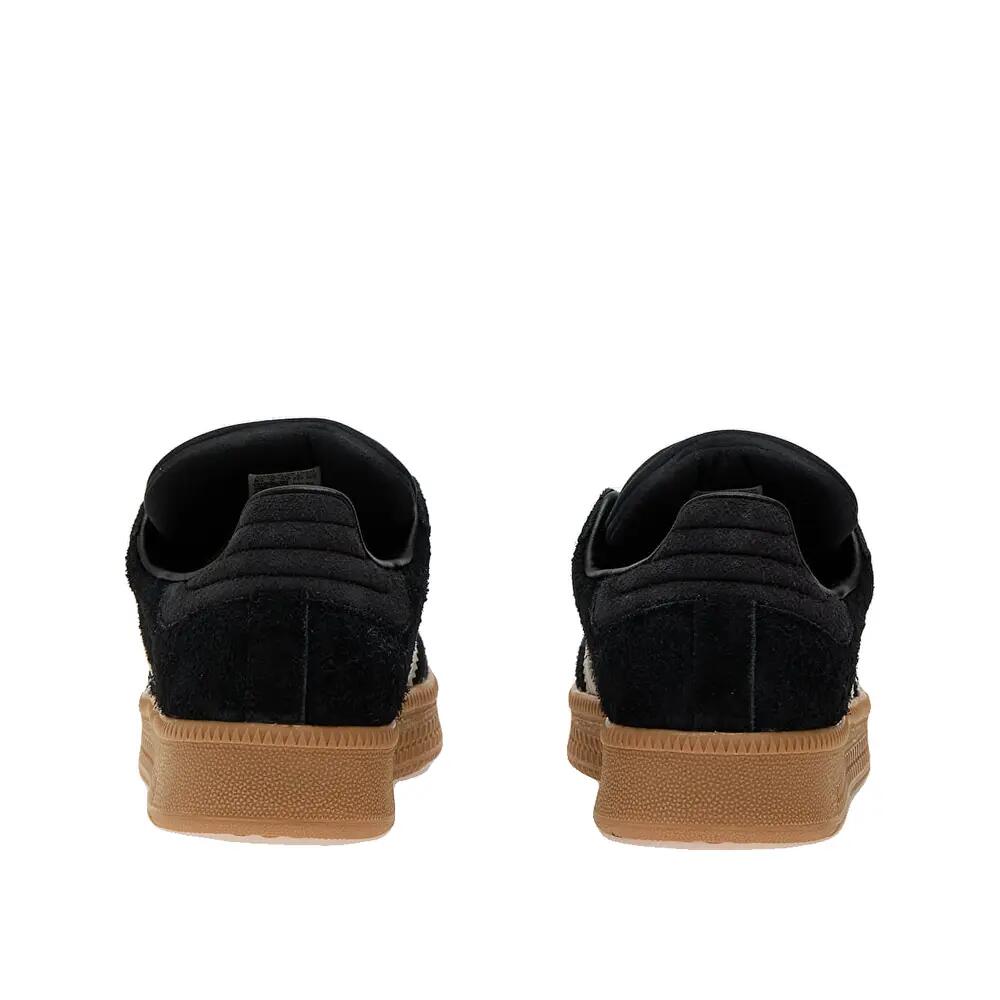 adidas Samba XLG Black 5/6