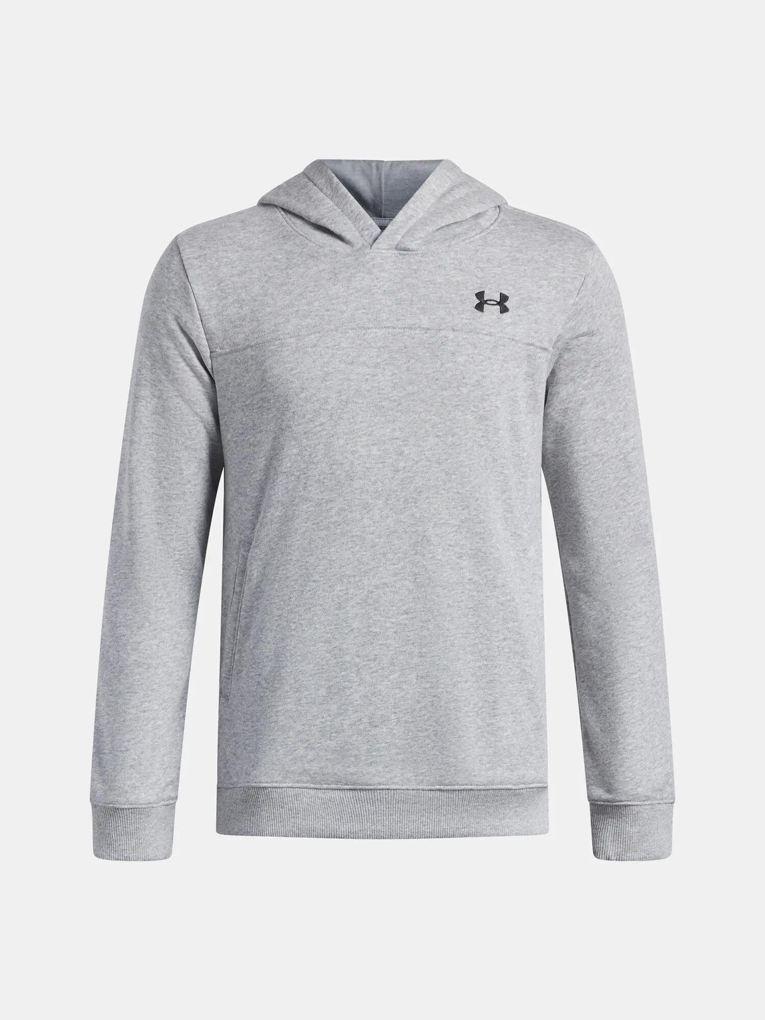UNDER ARMOUR picture