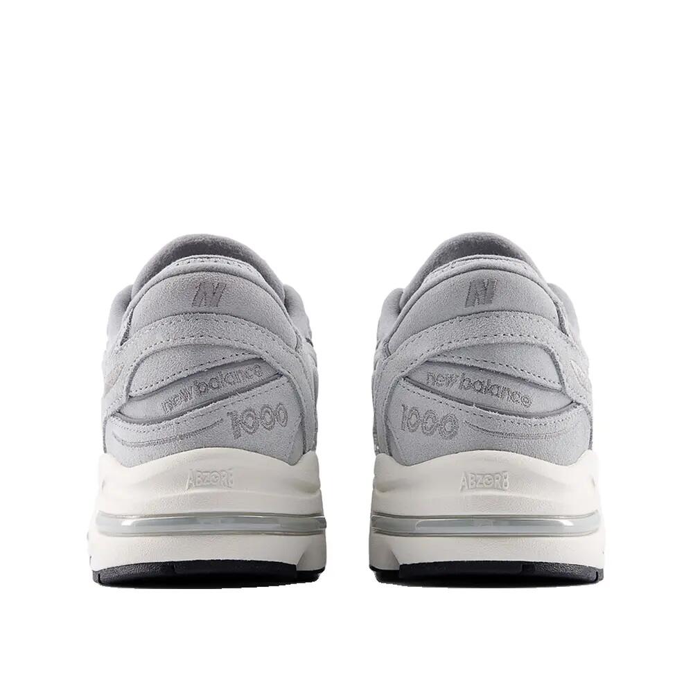 Buty New Balance 1000 Szare 5/6