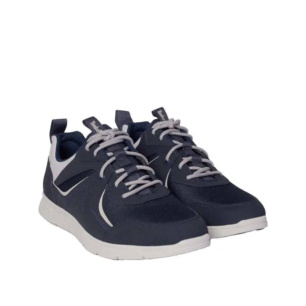 Scarpe Timberland Killington Uomo Navy 4/4