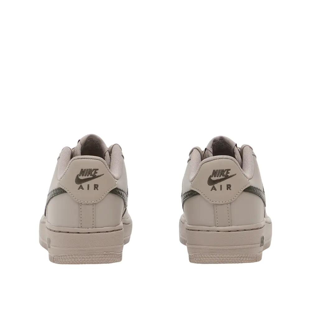 Nike Air Force 1 Ki Tech Ess Multicolor 4/6