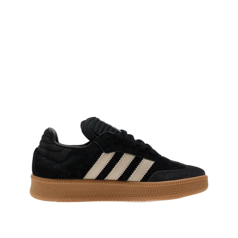 adidas Samba XLG Black 3/6