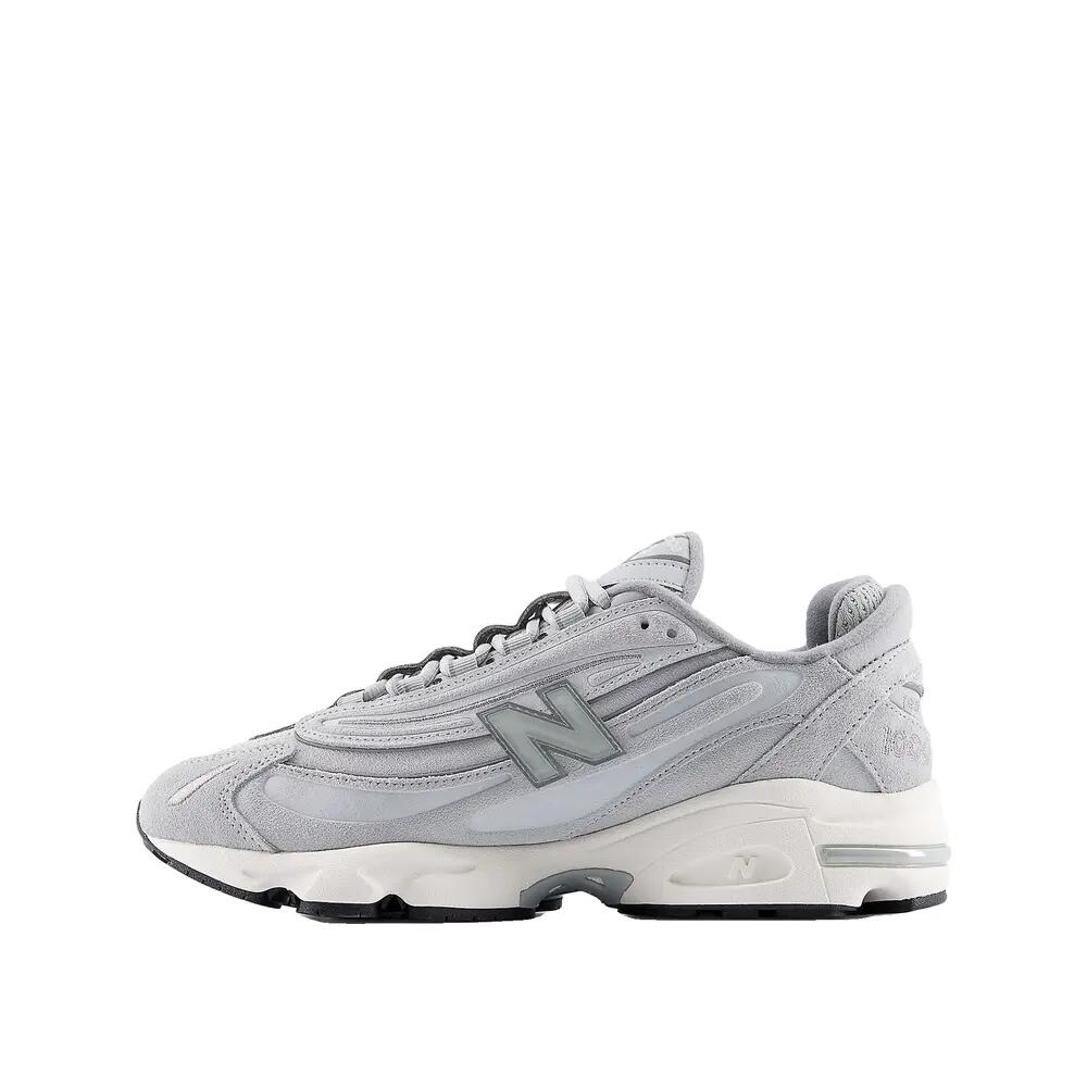 Buty New Balance 1000 Szare 3/6