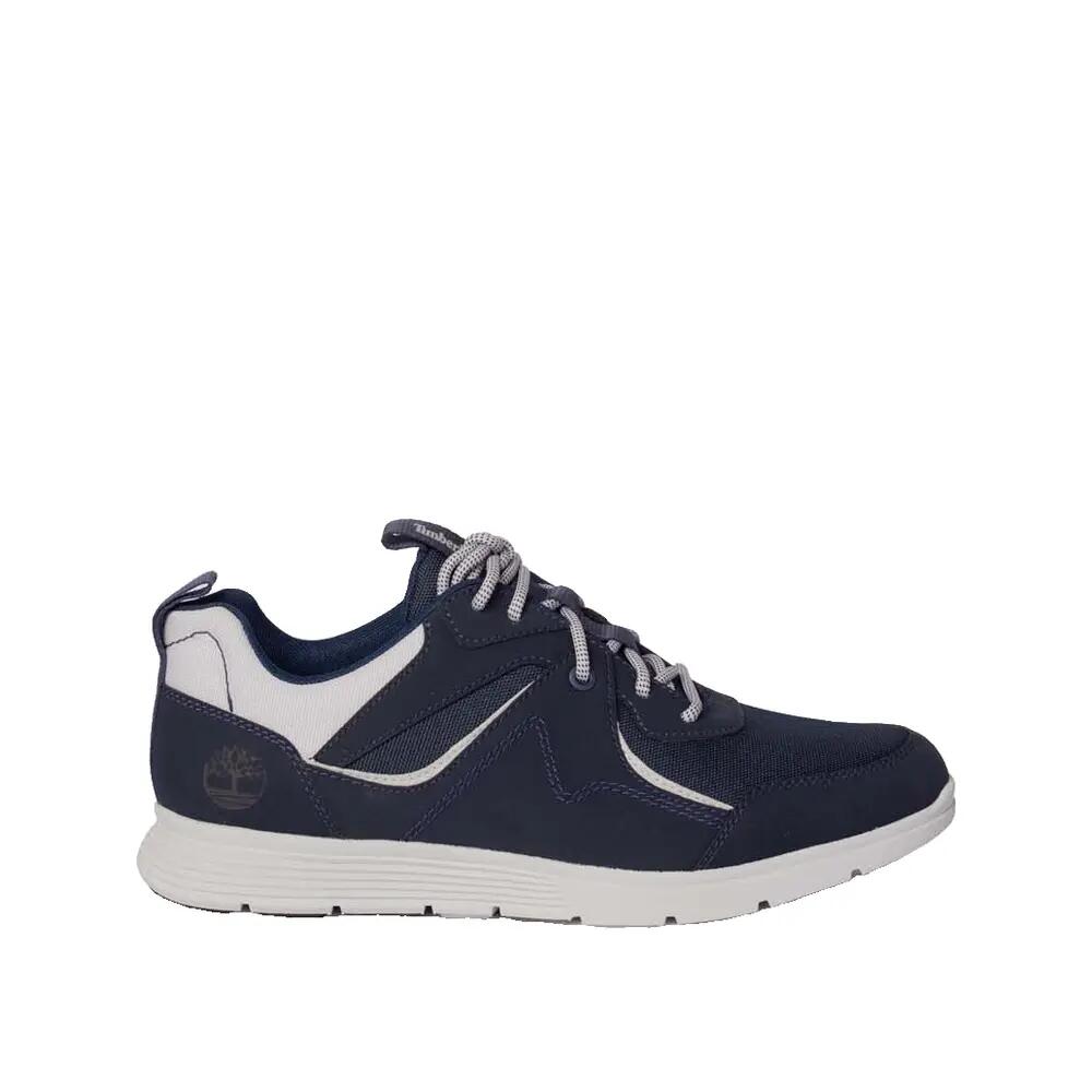 Scarpe Timberland Killington Uomo Navy 2/4