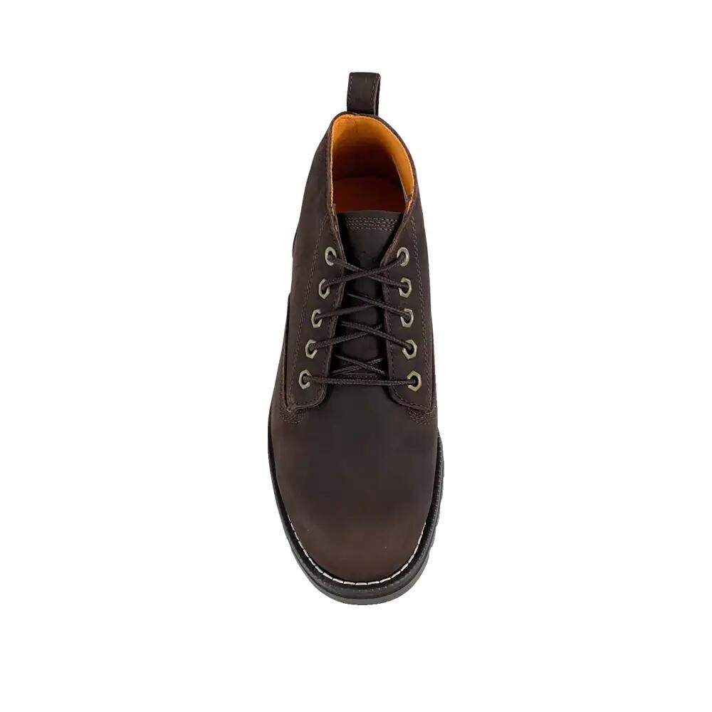 TIMBERLAND picture