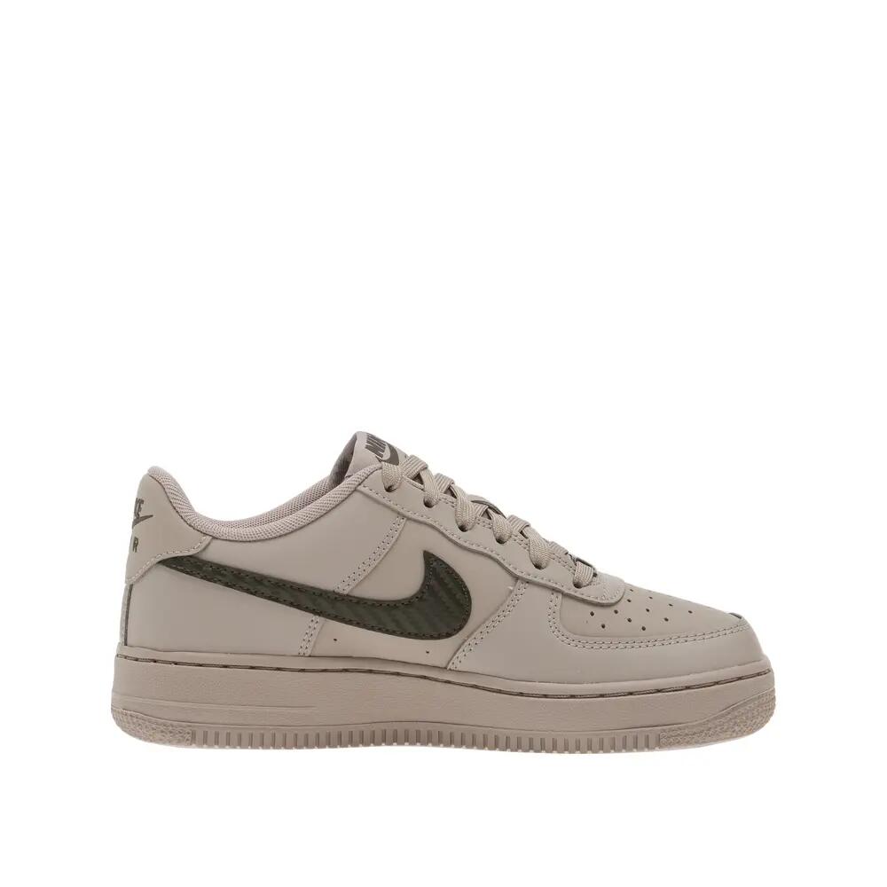 Nike Air Force 1 Ki Tech Ess Multicolor 2/6