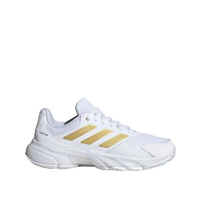 Scarpe da tennis Courtjam Control 3
