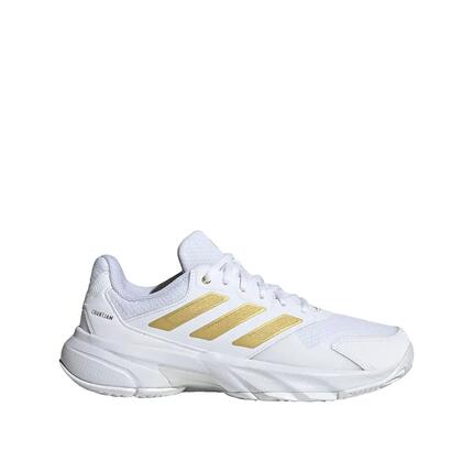Chaussure de tennis Courtjam Control 3