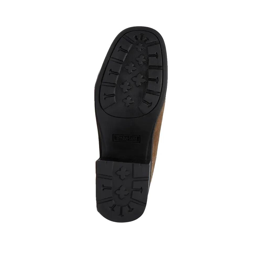 Timberland Bellevaux Schuhe Braun 2/9