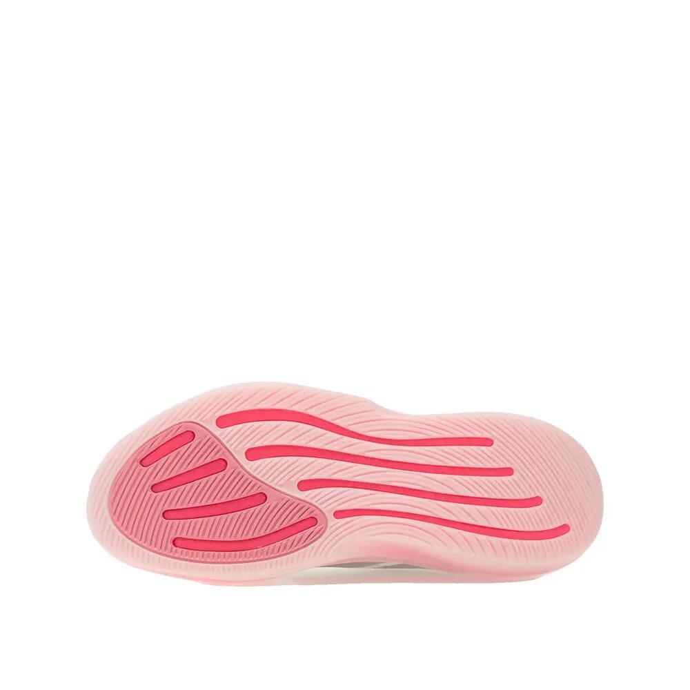 Chaussures de course adidas Supernova Glide Femme 1/6