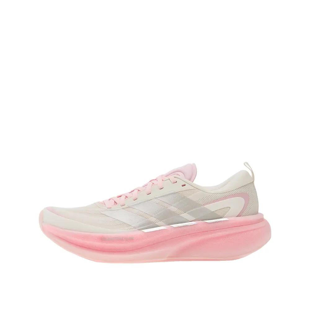 Chaussures de course adidas Supernova Glide Femme 6/6