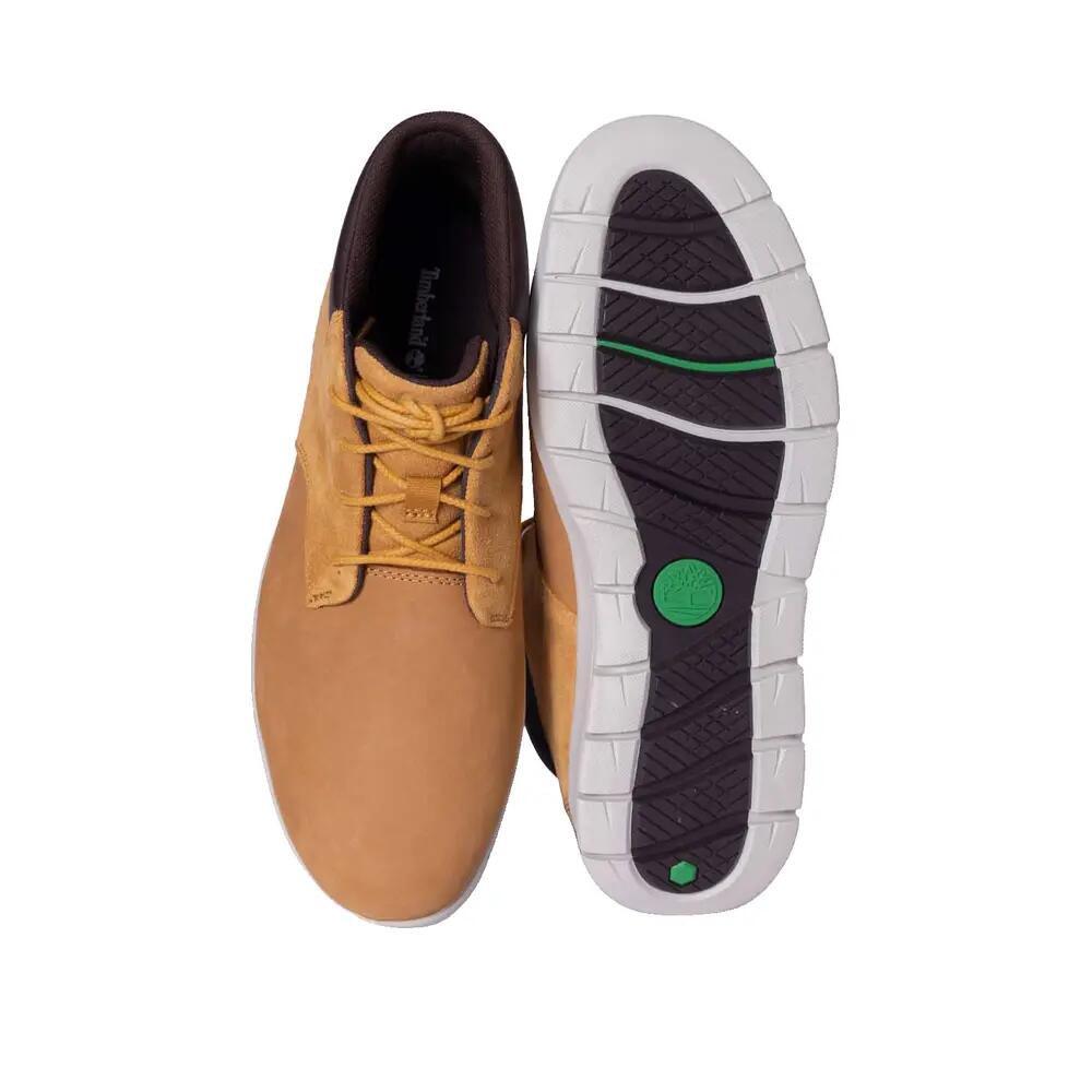 TIMBERLAND picture