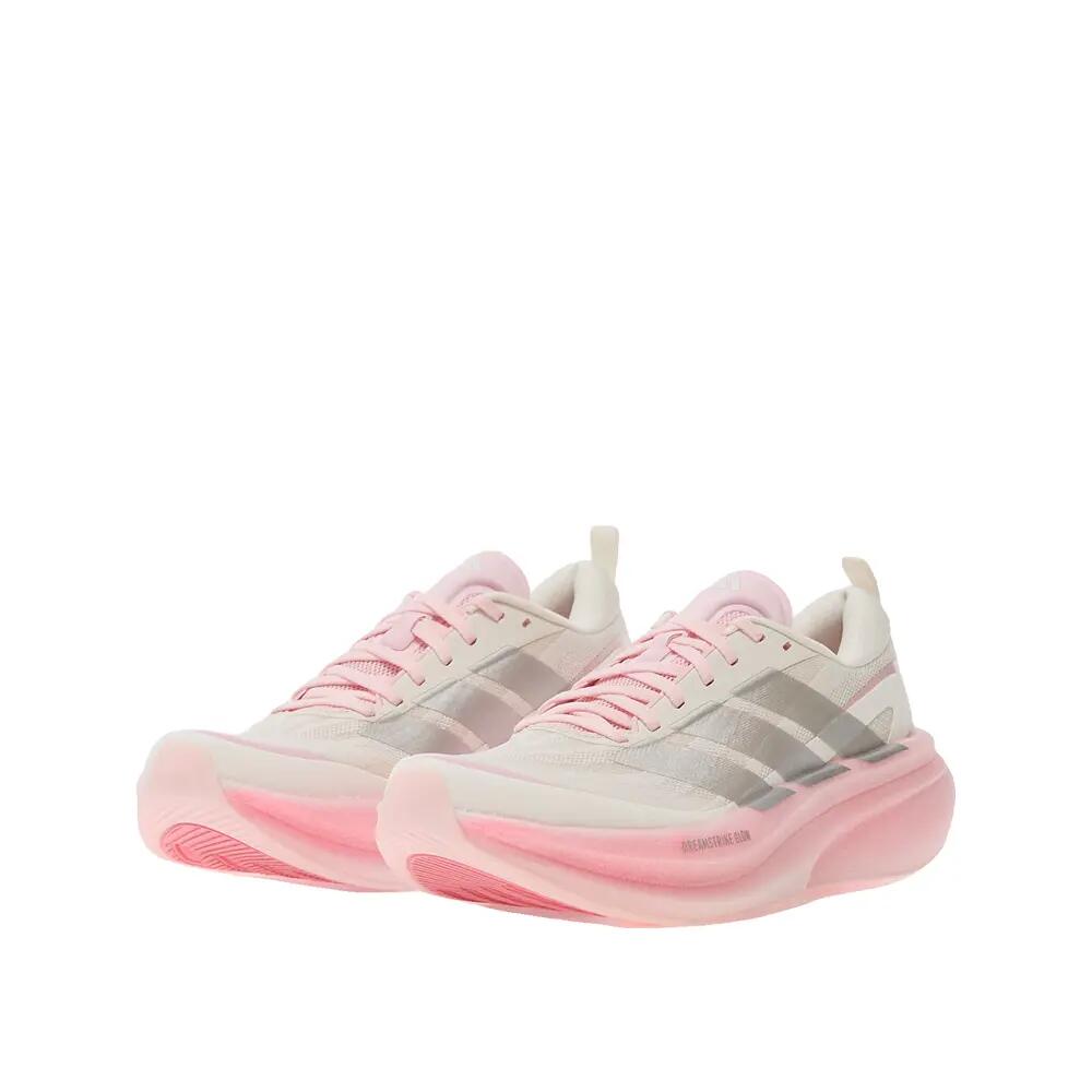 Chaussures de course adidas Supernova Glide Femme 5/6